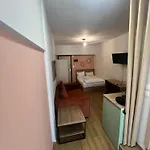 Dreamy Apartment City Center 7 Thesbnbgr