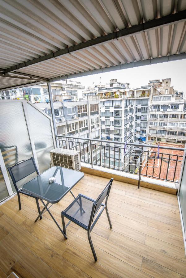 Dreamy Center 7 Thesbnbgr * Thessaloniki